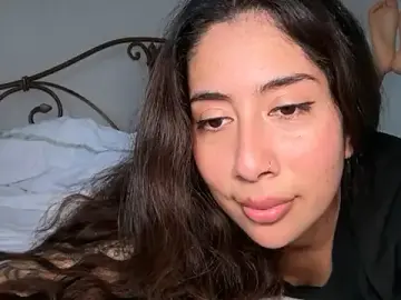 Stripchat Best live sex cam show of O-Enjoyer