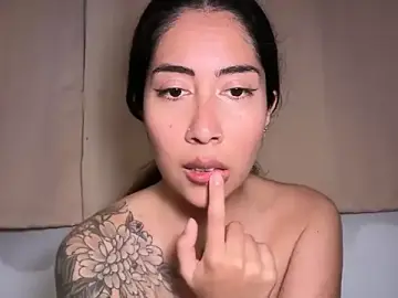 Stripchat Best live sex cam show of O-Enjoyer