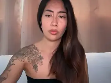 Stripchat Free Live Porn of O-Enjoyer