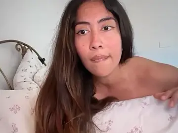 Stripchat Live Sex of O-Enjoyer