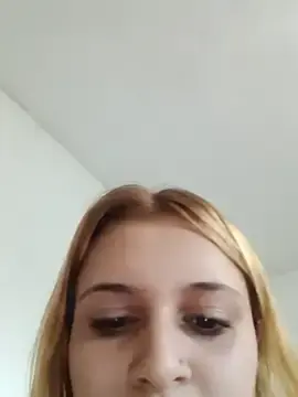 Stripchat Sex Chat of larubia_arg