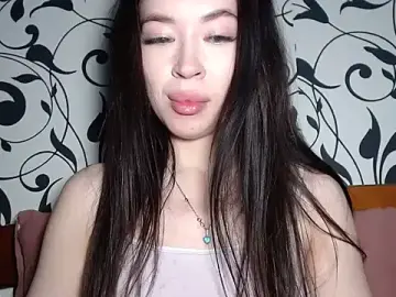 Stripchat Best Webcam of lu_dominationn
