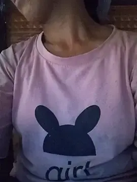 vtmbae from stripchat