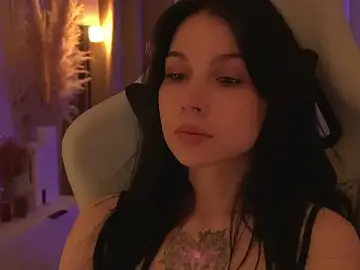 Akaruiiii from stripchat