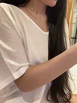 Angela-sexxy from stripchat