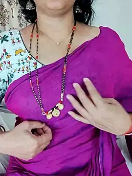 Stripchat Watch Live Sex Cams of COOL_TEACHER_69