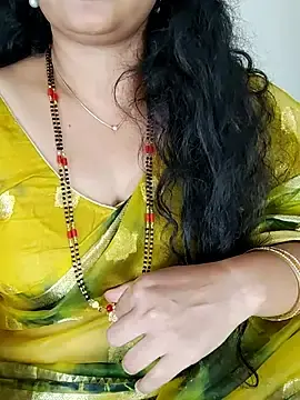 Stripchat Nude Webcam of COOL_TEACHER_69