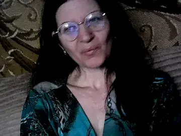 Stripchat Adult Video Chat of Dear_Annet