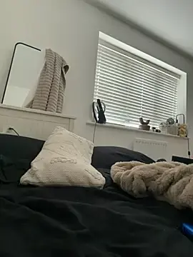 Stripchat Sex Chat of Kelseyrae26
