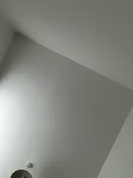Kelseyrae26 from stripchat