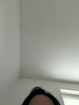 Stripchat Live Sex of Kelseyrae26