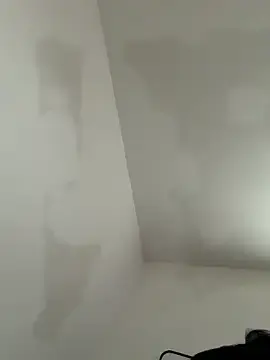 Stripchat Sex Cam of Kelseyrae26