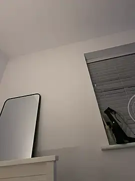 Stripchat Best Webcam of Kelseyrae26