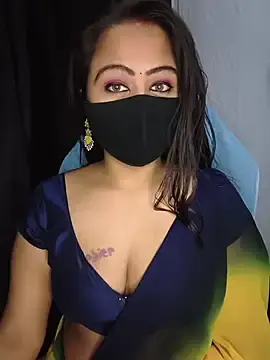 Stripchat Watch Live Sex Cams of Mysterious__angel