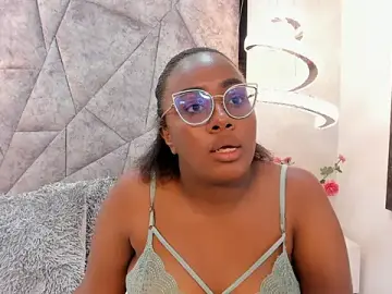 Stripchat Adult Webcams of ZoeBrowns