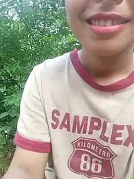 hoahoa99 from stripchat
