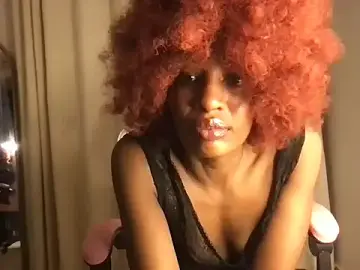 Stripchat Watch Live Sex Cams of kiki_sexxy