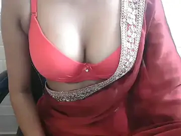 Stripchat Best live sex cam show of princess_rink