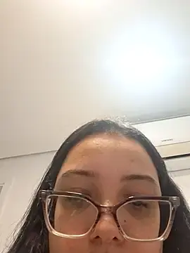 Stripchat Best live sex cam show of sexyterapy