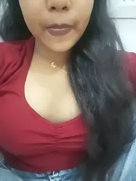 your_Alina9 from stripchat