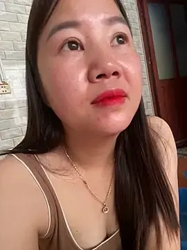 Stripchat Live Sex of Baby-sexy69