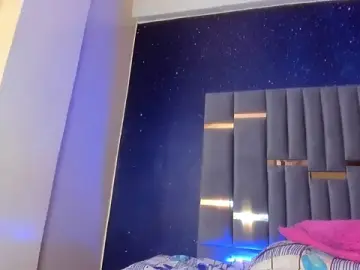 Stripchat Best live sex cam show of ChannelQueen