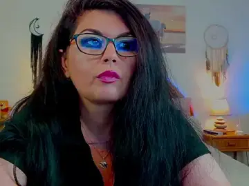 Stripchat Free Porn Cam of EllenGrace