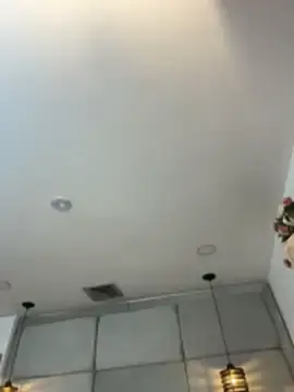 IvonneOwen from stripchat