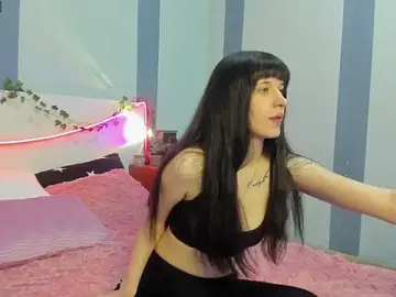 Stripchat Private Sex Chat of Mimi_Succub