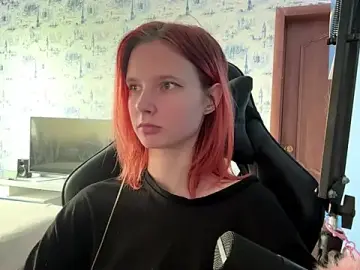 Stripchat Best live sex cam show of PlumbicPart