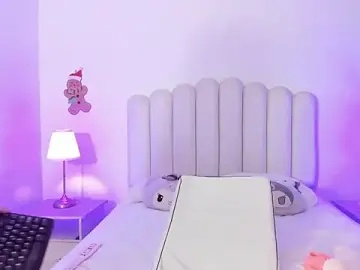 SofieBunnie from stripchat