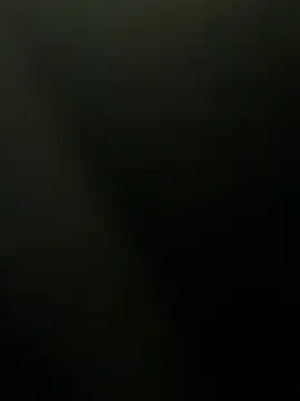 Stripchat Watch Live Sex Cams of SummerHoney