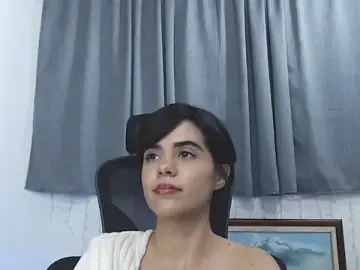 Stripchat Nude Webcam of mia_collins_x