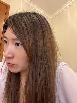 qiuqiu_018 from stripchat