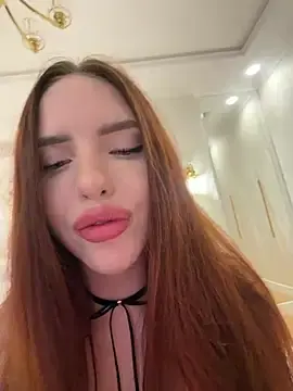 Stripchat Adult Video Chat of Anje_Coxx