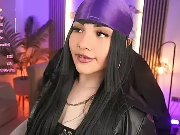 Stripchat Best live sex cam show of ArigiGomez