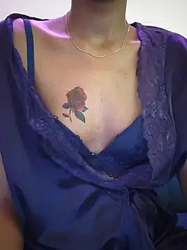 Stripchat Watch Live Sex Cams of Asmiratamil
