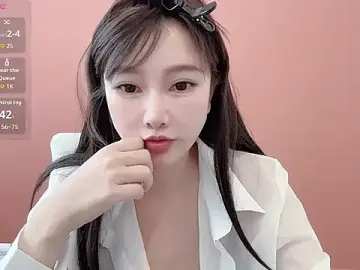 Stripchat Live Sex Cam of Crush-7ii