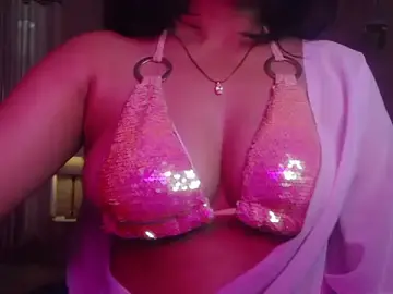 Stripchat Adult Webcams of Velvet_Queen1