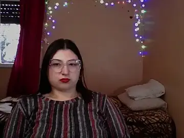 Stripchat Best live sex cam show of imsohornydacom