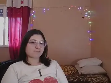 Stripchat Adult Video Chat of imsohornydacom