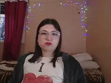 Stripchat Best live sex cam show of imsohornydacom