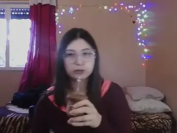 Stripchat Live Porn of imsohornydacom