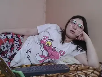 Stripchat Live Porn of imsohornydacom