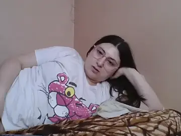 Stripchat Nude Webcam of imsohornydacom