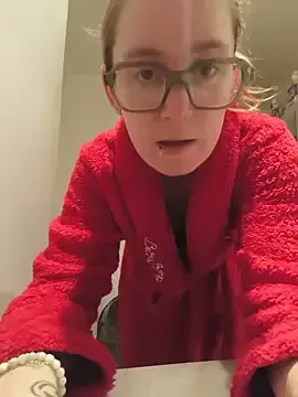 Stripchat Live Sex of ladydivine14