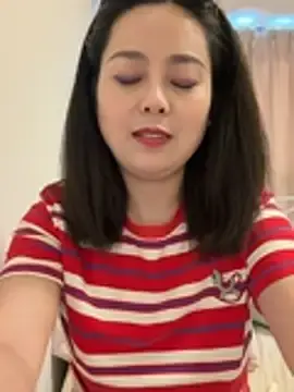 Stripchat Sex Cam of orangeoneday