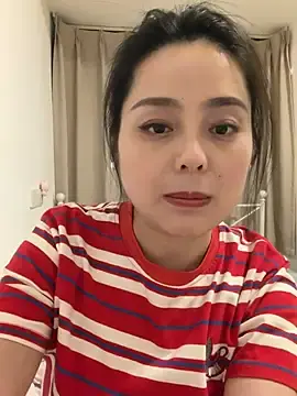 Stripchat Watch Live Sex Cams of orangeoneday