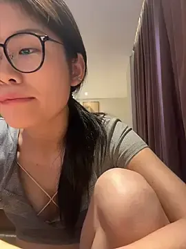 Stripchat Adult Webcams of yanzi520