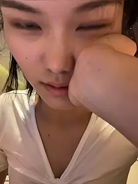 Stripchat Private Sex Chat of yanzi520